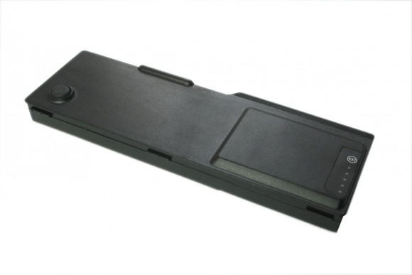 Аккумулятор (батарея) для ноутбука Dell Inspiron 6400, 1501, E1505, Vostro 1000 11.1 7800мАч (OEM) Аккумулятор (батарея) для ноутбука Dell Inspiron 6400, 1501, E1505, Vostro 1000 11.1 7800мАч (OEM)