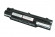 Аккумулятор (батарея) HSTNN-Q60C для ноутбука Fujitsu-Siemens LifeBook A530, 48Втч, 10.8В, 4400мач (оригинал)