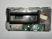 Майн плата KB157DE от ТВ Sharp LC-30HV4E с разбора Майн плата KB157DE от ТВ Sharp LC-30HV4E с разбора
