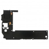 Звонок для телефона Samsung A720F (A7 2017) модуль в сборе