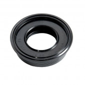 Сальник 30x52/60х11/15 Сальник 30x52/60х11/15