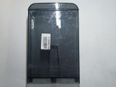 Бункер (резервуар) воды - Cremesso уценено с разбора Бункер (резервуар) воды - Cremesso уценено с разбора