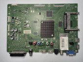 Майн плата 3104 313 64026 от ТВ Philips 32PFL5405H/60 с разбора Майн плата 3104 313 64026 от ТВ Philips 32PFL5405H/60 с разбора