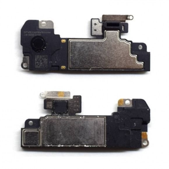 Динамик для телефона iPhone XR