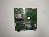 Майн плата 1-883-753-32 от ТВ Sony KDL-55EX720 с разбора Майн плата 1-883-753-32 от ТВ Sony KDL-55EX720 с разбора