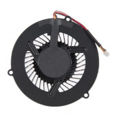 Вентилятор для ноутбука (кулер) Lenovo Y570 Вентилятор для ноутбука (кулер) Lenovo Y570