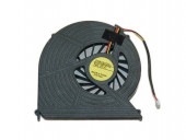 Вентилятор для ноутбука (кулер) Acer Aspire 7740 8730 8730G 7740z 7740g