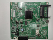 Майн плата 715G6094-M0G-000-004K от ТВ Philips 40PFT4109/60 с разбора