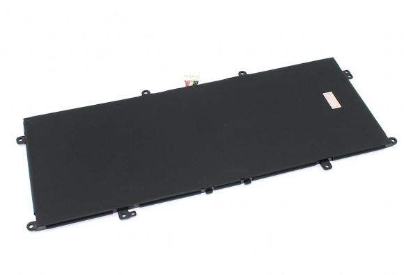 Аккумулятор (батарея) C41N1904 для ноутбука Asus ZenBook 14 UM425IA, 15.4В, 5845мАч, Li-Ion, черный (оригинал) Аккумулятор (батарея) C41N1904 для ноутбука Asus ZenBook 14 UM425IA, 15.4В, 5845мАч, Li-Ion, черный (оригинал)