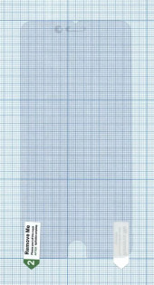 Защитная пленка для Apple iPhone 6, 6S Plus