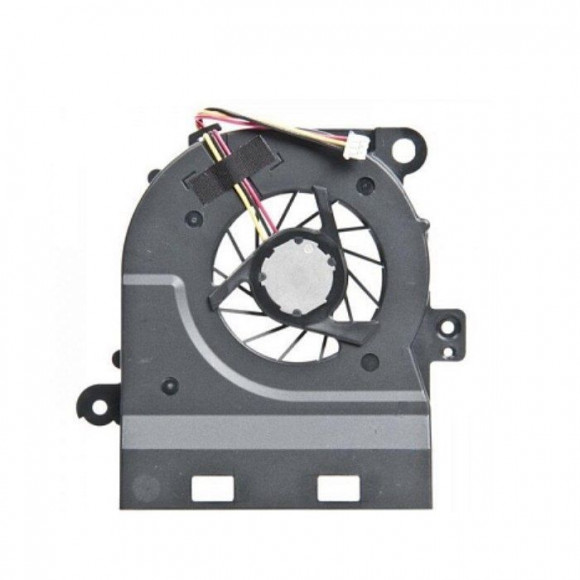 Вентилятор (кулер) для ноутбука Sony VGN-NR, VGN-NR123E, NR12H, NR23H, NR25H, 3-pin