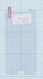 Защитное стекло для Meizu MX6 Защитное стекло для Meizu MX6