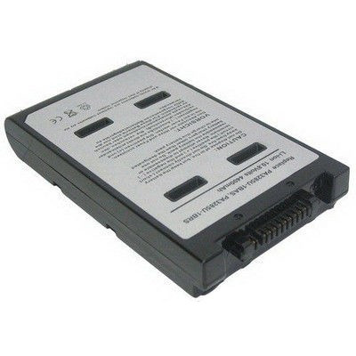 Аккумулятор (батарея) ноутбука TOSHIBA Dynabook A9 10.8V 4400mAh