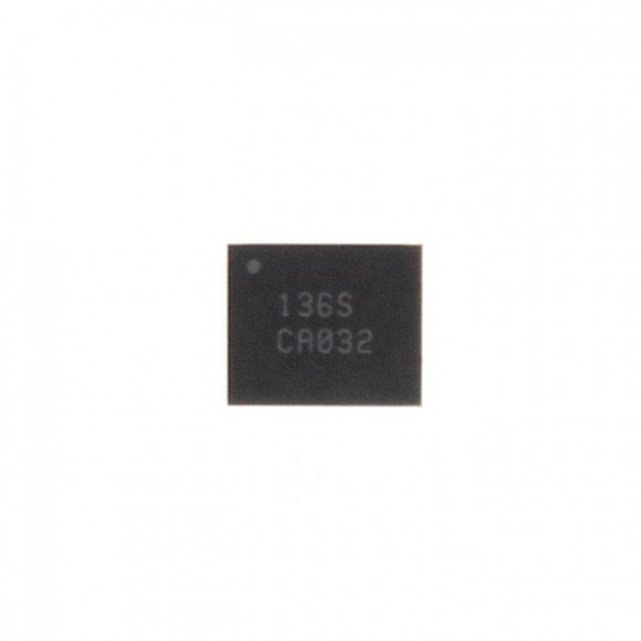 Микросхема SMB136SET (CSP 30pin 3*2.5мм)