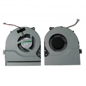 Вентилятор (кулер) для ноутбука Asus K56, K56CA, K56CB, K56CM, K46CM, K46SL, S56, X450, X550V, X550VC, X550EP, X550EA, X552E, X552EA, X450CA, 4-pin Вентилятор (кулер) для ноутбука Asus K56, K56CA, K56CB, K56CM, K46CM, K46SL, S56, X450, X550V, X550VC, X550EP, X550EA, X552E, X552EA, X450CA, 4-pin
