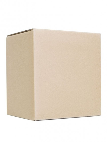 Аккумулятор для электроинструмента Hitachi (p/n: EB 1212S), 1500мАч, 12В