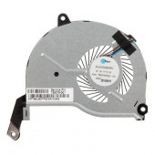 Вентилятор (кулер) для ноутбука HP Pavilion 15-N, 4-pin