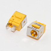 Разъем питания для Acer Aspire 4920, 5735 без кабеля