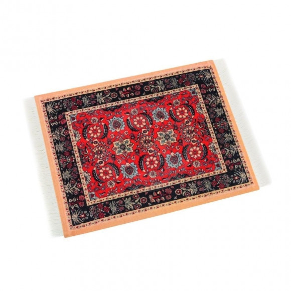 Коврик для мышки 18x23 тип 4