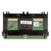 Тачпад для Asus X330F серый, (с разбора) Тачпад для Asus X330F серый, (с разбора)