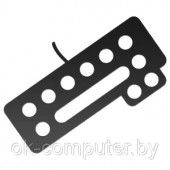 Клавиатура ноутбука PACKARD BELL Easynote SL45 Клавиатура ноутбука PACKARD BELL Easynote SL45