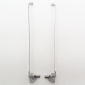 Петли для ноутбука Acer 4150