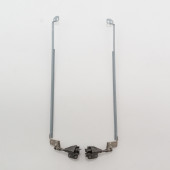 Петли для ноутбука Dell N5040