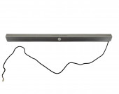 Динамики HP Pavilion DV6-6000 (с разбора) Динамики HP Pavilion DV6-6000 (с разбора)