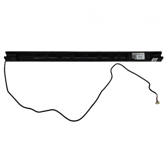 Динамики HP Pavilion DV6-6000 (с разбора) Динамики HP Pavilion DV6-6000 (с разбора)