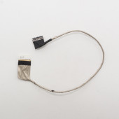 Шлейф матрицы Lenovo Z580, Z585