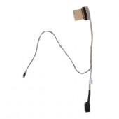 Шлейф матрицы для ноутбука Samsung NC108, NC110, BA39-01057A REV:2.0 Шлейф матрицы для ноутбука Samsung NC108, NC110, BA39-01057A REV:2.0