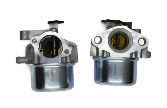 Карбюратор B&S 794304 796707 799866 799871 Craftsman 790845 100083