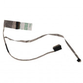 Шлейф матрицы для ноутбука Dell Inspiron 5721, 3721, 5737, 17RV Series Шлейф матрицы для ноутбука Dell Inspiron 5721, 3721, 5737, 17RV Series