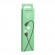 USB кабель Borofone BX19 Benefit Charging Data Cable For Micro, черный USB кабель Borofone BX19 Benefit Charging Data Cable For Micro, черный