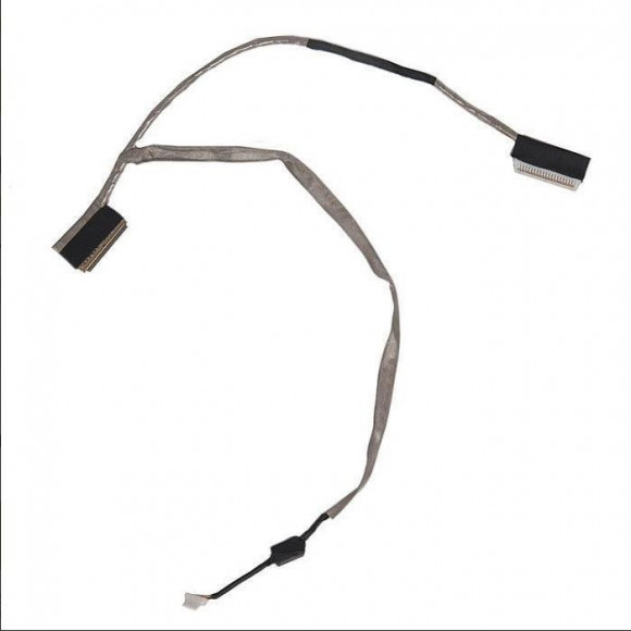 Шлейф матрицы для ноутбука Acer Aspire 4740, 4740G, 4540, 4535, 4536, 4735
