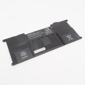 Аккумулятор для ноутбука Asus (C23-UX21) UX21, UX21A, UX21E