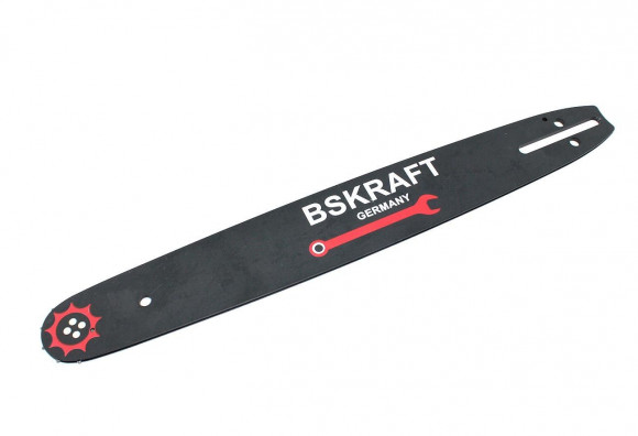 Шина BSKRAFT 15" (38см), 0.325Р, 1, 3мм, Z64 114017