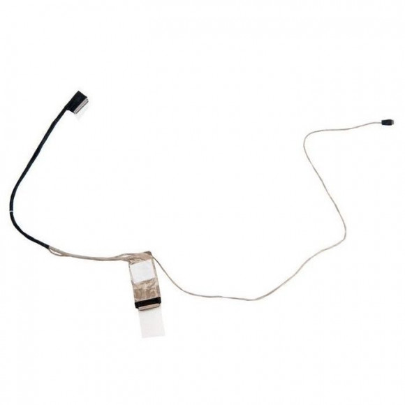 Шлейф матрицы для ноутбука Asus GL752VW LVDS 30 pin
