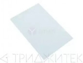 OCA клей в листаx, 8'' OCA клей в листаx, 8''