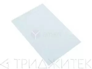 OCA клей в листаx, 8''