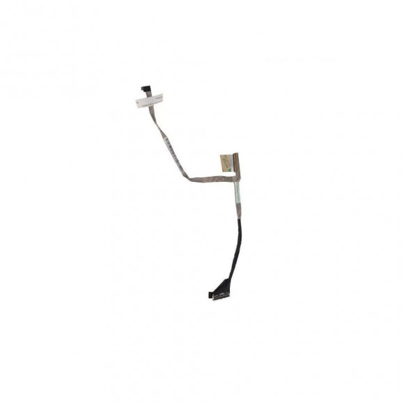 Шлейф матрицы для ноутбука Acer Aspire One 725, V5-121, V5-121P, DD0ZHALC020