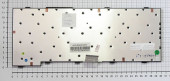 Клавиатура для ноутбука HP Compaq Presario 1500, черная Клавиатура для ноутбука HP Compaq Presario 1500, черная