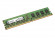 Модуль памяти Kingston DDR2 2GB 667MHz PC2-5300 SDRAM 1.8V UNBUFF.