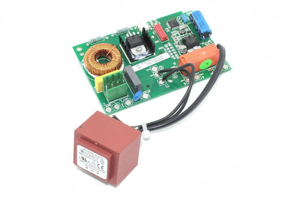 Основная плата для вытяжек Krona MINI 8080660