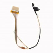 Шлейф матрицы Sony Vaio VGN-AW