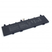 Аккумулятор (батарея) для ноутбука Asus GX550LWS, GX550LXS, FA506IU, FA506IV, FA706IU, (C41N1906-1), 5800мАч, 15.4В Аккумулятор (батарея) для ноутбука Asus GX550LWS, GX550LXS, FA506IU, FA506IV, FA706IU, (C41N1906-1), 5800мАч, 15.4В