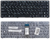 Клавиатура нeтбука ASUS Eee PC 1215