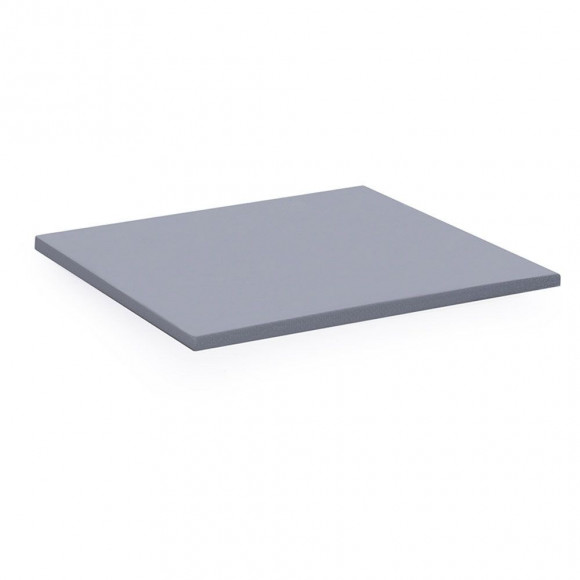 Термопрокладка Alphacool Rise Ultra Soft thermal pad 7W/mk 50x50x2mm