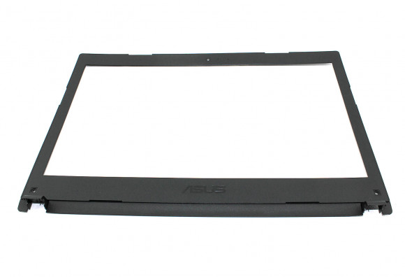 Рамка матрицы (Bezel) для Asus P452