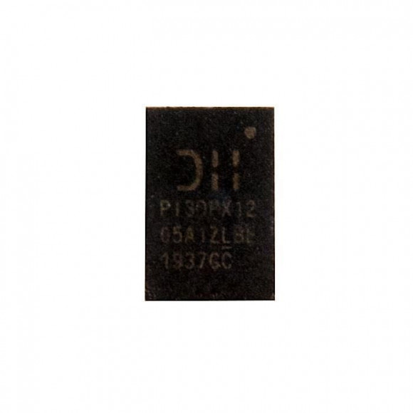 pi3DPX1205A1ZLBE с разбора